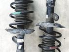 Honda Fit Gp 1 Shocks