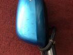 Honda Fit Gp 1 Side Mirror