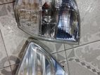 Honda FIT GP 1 Tail Light