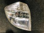 Honda Fit Gp-1 Tail Light ( LHS )