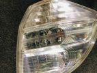 Honda Fit Gp-1 Tail Light ( Rhs )