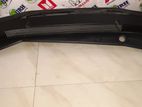 Honda Fit GP 1 Wiper Panel