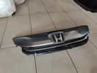 HONDA FIT GP 2 FRONT SHELL