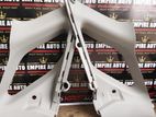 Honda Fit GP 2 Interior Parts