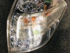 Honda Fit GP-2 TAIL Light ( RHS )