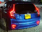 Honda Fit Gp 5 2016 for Rent