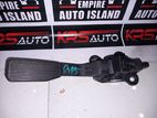 Honda Fit GP 5 Accelerator Paddle