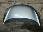 Honda Fit GP 5 Bonnet - Reconditioned