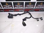 Honda fit GP 5 Clutch Pump Wire Herness