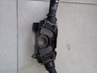 Honda Fit GP 5 Combination Switch With Fog Lamps