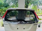 Honda Fit Gp 5 Complete Dicky Door
