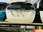 Honda Fit GP 5 Complete Dicky Door