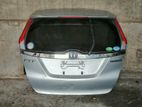 Honda Fit Gp 5 Complete Dicky Door - Reconditioned