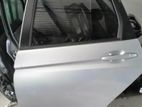 Honda Fit GP 5 Complete LH Rear Door - Reconditioned