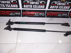 Honda fit GP 5 Dicky Door Shock