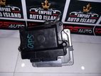 Honda Fit GP 5 ECU