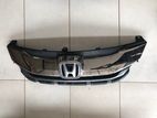 Honda Fit GP 5 Front Grill