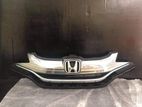 honda fit gp 5 front shell