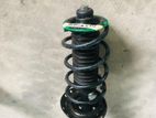 Honda Fit Gp-5 Front Shock Absorber ( Lhs )