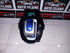 Honda fit GP 5 Gear Selector