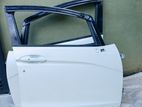 Honda Fit Gp-5 Gp-7 Front Door