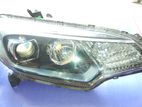 Honda Fit (GP 5) Head Lamp