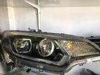 Honda Fit Gp 5 Head Light