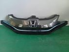Honda fit Gp 5 Shell