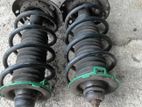 Honda Fit GP 5 Shock Absober - Reconditioned