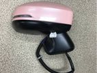 Honda Fit Gp 5 Side Mirror