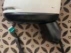Honda Fit Gp 5 SIde Mirror