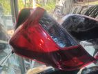 ✅ Honda Fit (Gp 5) Tail Lamp