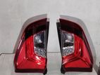 Honda Fit GP 5 Tail Lamps