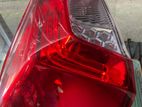Honda fit GP 5 Tail light