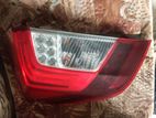 Honda Fit Gp 5 Tail Light