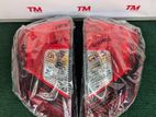 Honda Fit GP-5 Tail Light Set