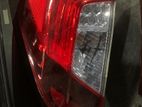 Honda Fit GP-5 Tailight [ LHS ]