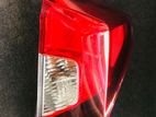 Honda Fit GP-5 Tailight ( RHS )