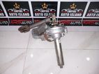 Honda fit GP 5 / Vezel Steering York