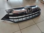 HONDA FIT GP 7 FRONT SHELL