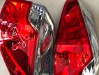 Honda Fit GP 7 Tail Light