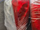 HONDA FIT GP 7 TAIL LIGHTS