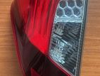 Honda Fit GP05 Tail Lamp