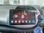 Honda Fit Gp1 10 Inch 2GB 32GB Ips Display Android Car Player