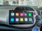 Honda Fit Gp1 10 Inch Ips Full Touch Android Car Player