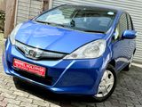 Honda Fit GP1 10th ANNIVERSARY 2012