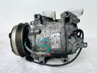 Honda Fit GP1/2/4 AC Compressor