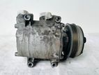 Honda Fit GP1/2/4 AC Compressor