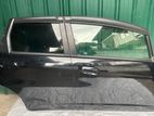 Honda Fit GP1/2/4 / GE6/8 F & R Doors