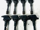 Honda Fit GP1/2/4 Ignition Coils